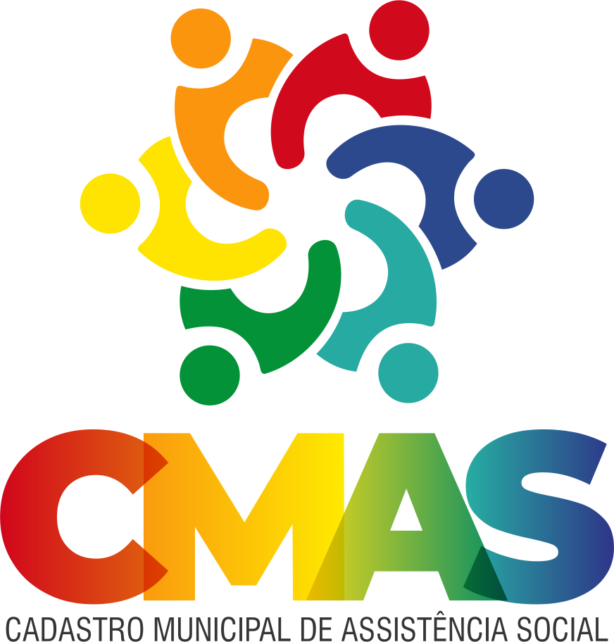 CMAS - Cadastro Municipal da Assistência Social